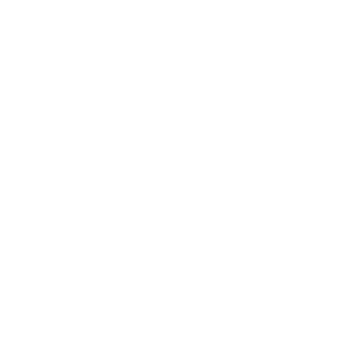 Stray Cat Coffee LLC